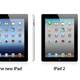 Illustration for article titled Why "New iPad" Makes Perfect Sense